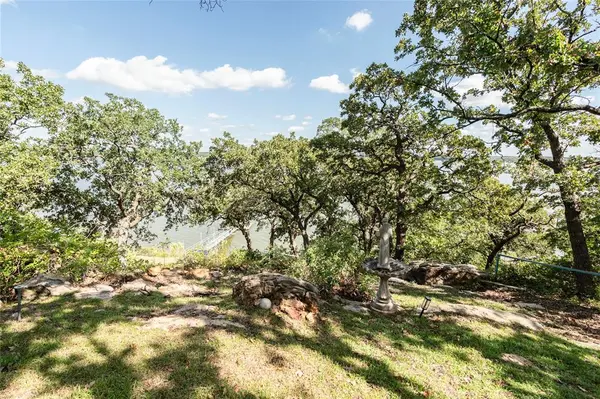 698 Storey Road, Nocona, TX 76255