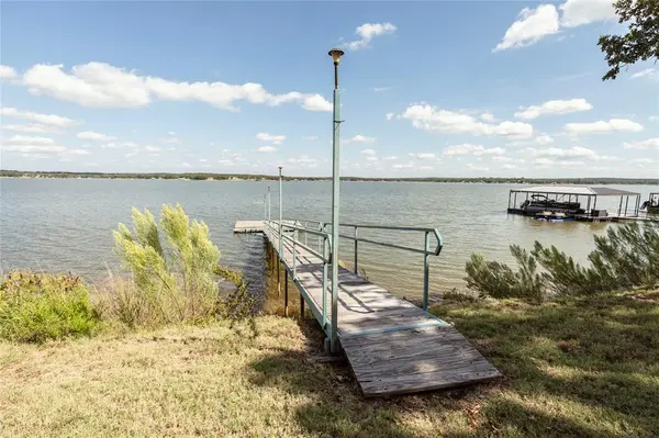 698 Storey Road, Nocona, TX 76255