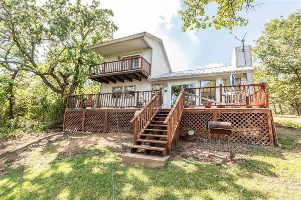 698 Storey Road, Nocona, TX 76255