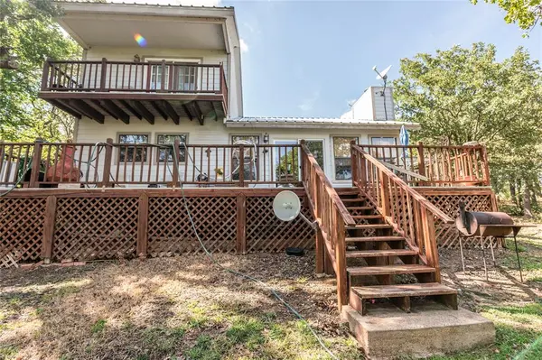 698 Storey Road, Nocona, TX 76255