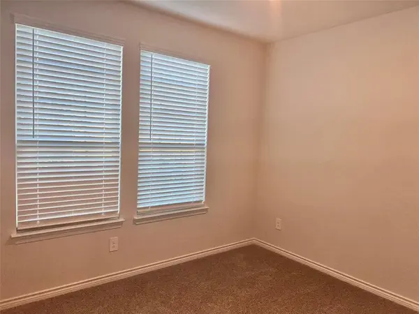 10313 Rambling Brooks Lane, Aubrey, TX 76227