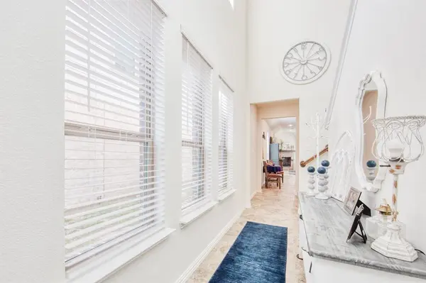 145 Cole Lane, Pilot Point, TX 76258