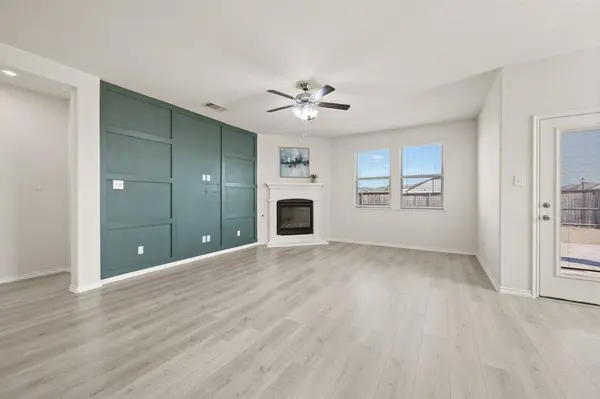 6313 Tudor Place, Celina, TX 76227