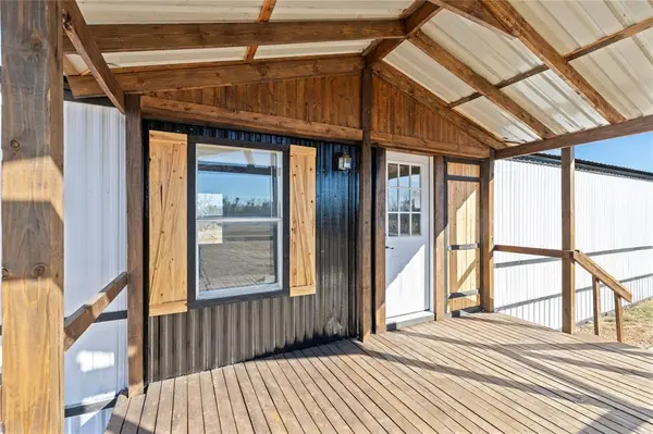 3393 Doe Trail, Brownwood, TX 76801