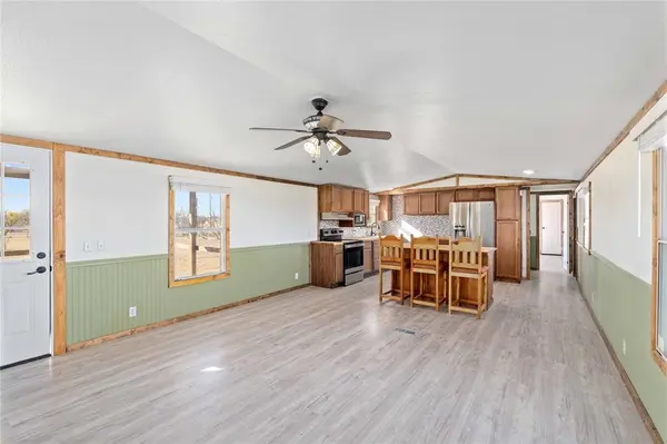 3393 Doe Trail, Brownwood, TX 76801