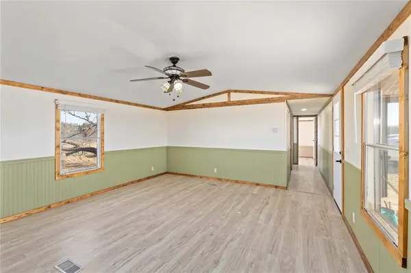 3393 Doe Trail, Brownwood, TX 76801