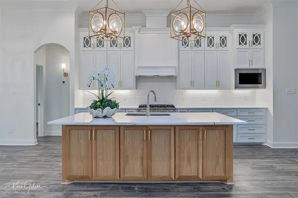 837 Walstonburg, Benton, LA 71006