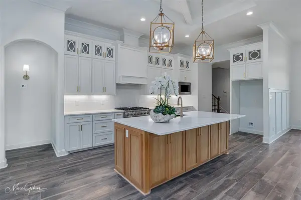 837 Walstonburg, Benton, LA 71006