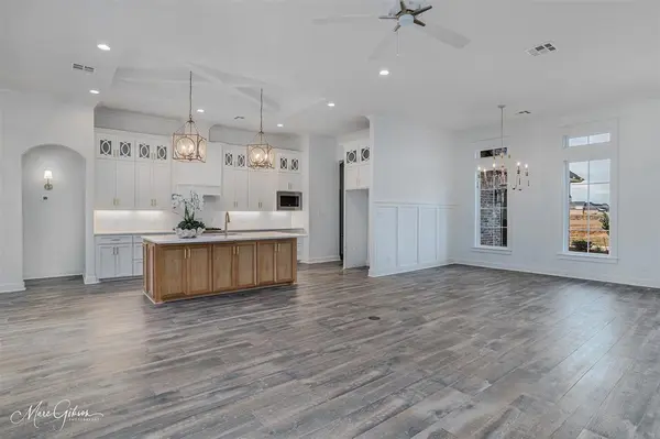 837 Walstonburg, Benton, LA 71006