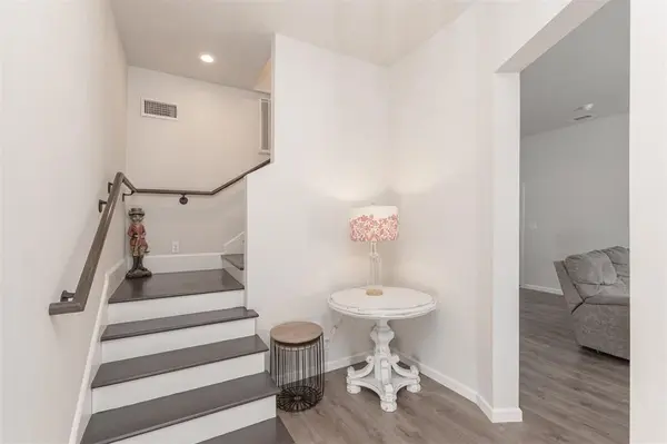 819 Beech Street, Bonham, TX 75418