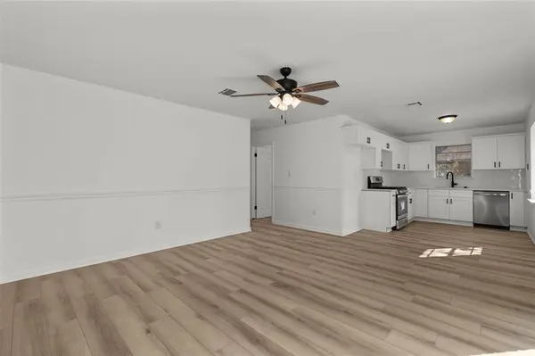 8960 Turner Drive, Shreveport, LA 71118