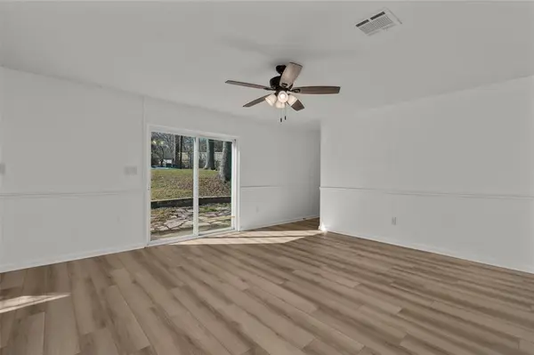 8960 Turner Drive, Shreveport, LA 71118