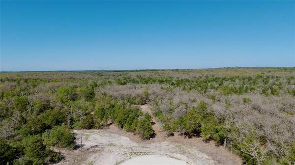 100 PR 617, Kosse, TX 76653