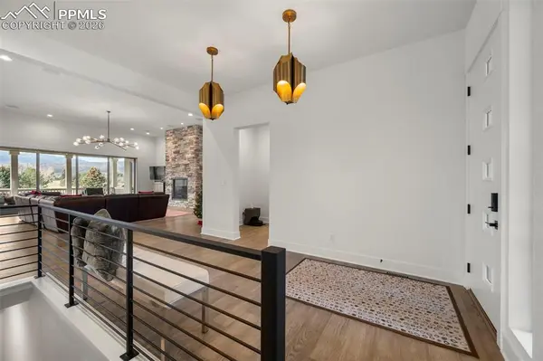 3324 Skywatch HTS, Colorado Springs, CO 80904