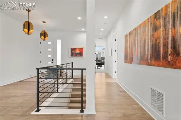 3324 Skywatch HTS, Colorado Springs, CO 80904