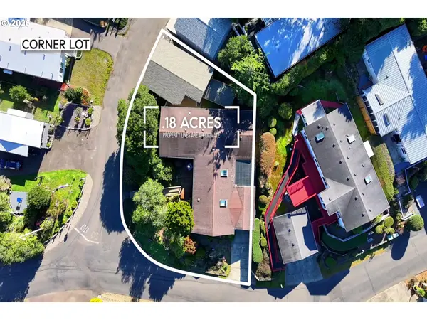 1601 RHODODENDRON DR #534, Florence, OR 97439