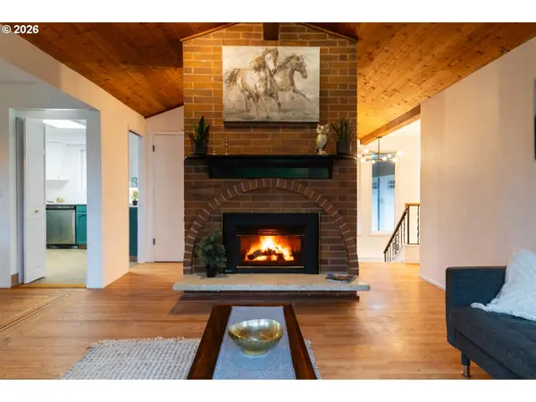 1880 SW HEINEY RD, Gresham, OR 97080