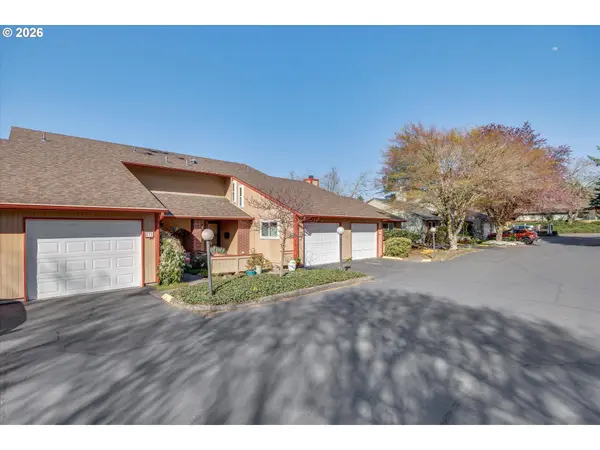 831 NE 90TH AVE, Portland, OR 97220