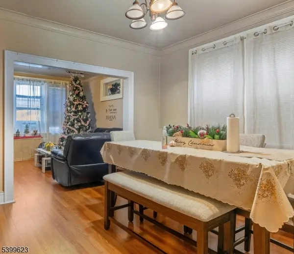 386 N 11Th St, Newark City, NJ 07107