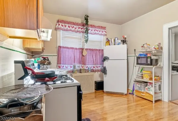 386 N 11Th St, Newark City, NJ 07107