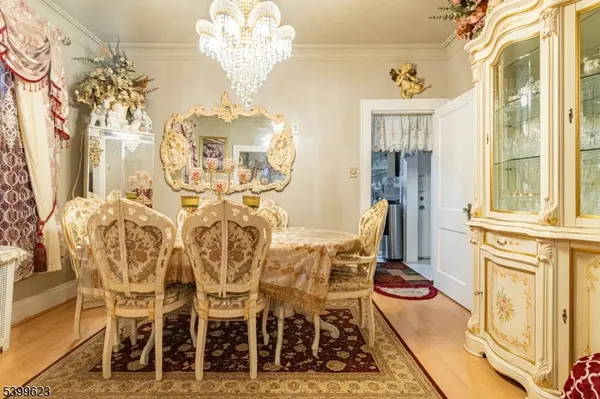 386 N 11Th St, Newark City, NJ 07107