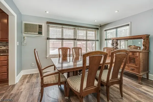 108 Lake Ave, Newton Town, NJ 07860