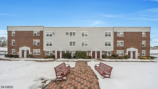 48 Hastings Avenue #B,  Rutherford Boro,  NJ 07070