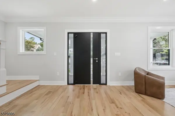 76 Elm Rd, Caldwell Boro Twp., NJ 07006