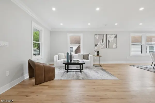 76 Elm Rd, Caldwell Boro Twp., NJ 07006