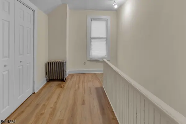 44 Stuyvesant Ave, Newark City, NJ 07106