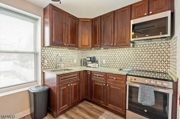 116 Lexington Ave, Dumont Boro, NJ 07628