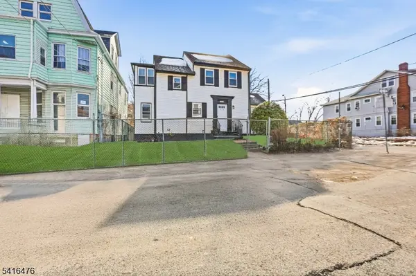 72 Lindsley Ave, Newark City, NJ 07106