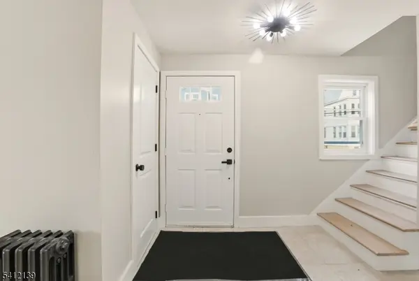 72 Lindsley Ave, Newark City, NJ 07106