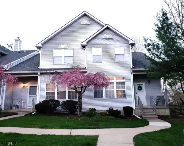 330 Carnegie Ct, Independence Twp., NJ 07840