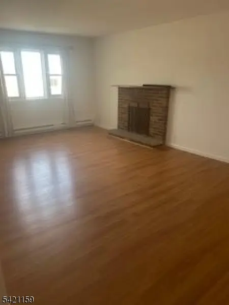 362 Rutherford Ave Unit #5, Franklin Boro, NJ 07416