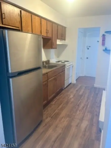 362 Rutherford Ave Unit #5, Franklin Boro, NJ 07416