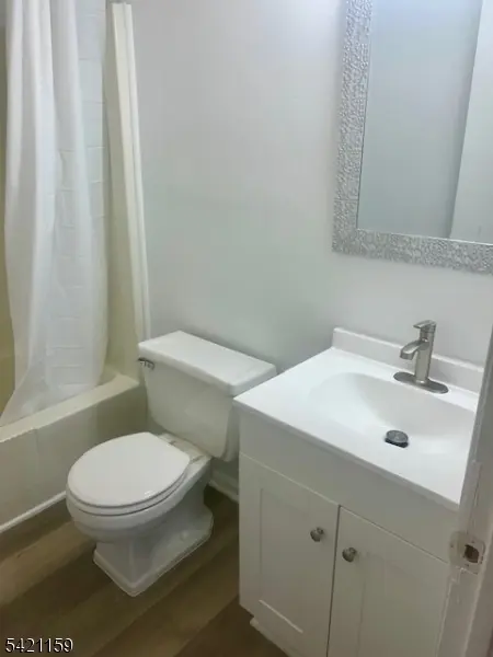 362 Rutherford Ave Unit #5, Franklin Boro, NJ 07416