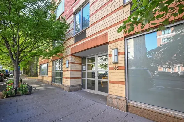 53 Boerum PL #7C, Brooklyn, NY 11201