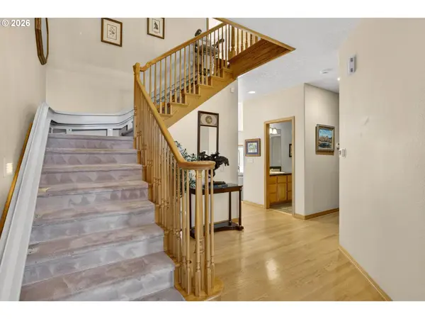 14007 SE EKLUND AVE, Boring, OR 97009