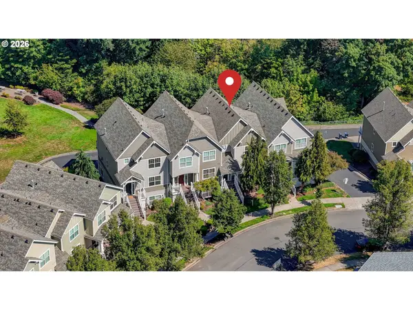 2052 NW FARGO LOOP, Camas, WA 98607