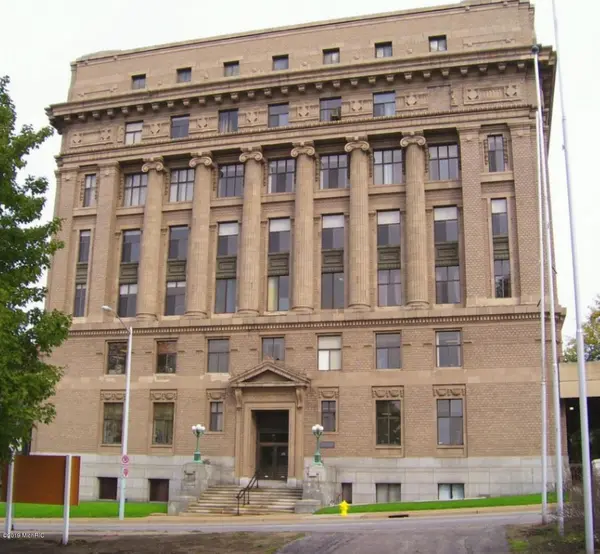 233 E Fulton ST #Suite 114 D, City Of Grand Rapids, MI 49503