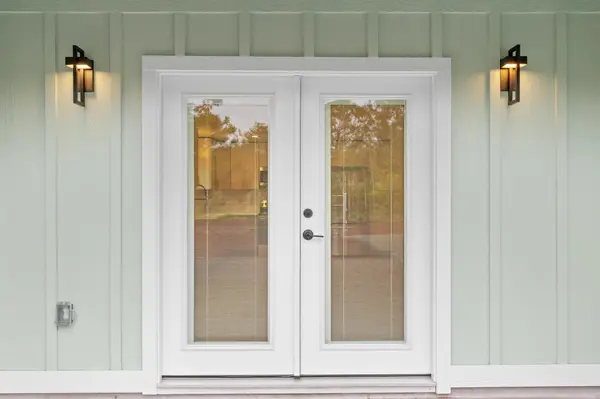 16-412 AINA PUA ST, Kurtistown, HI 96760