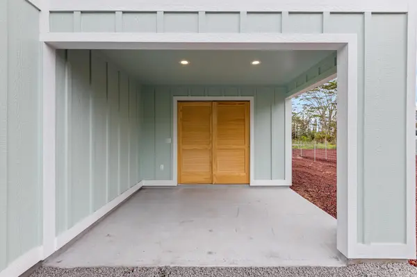 16-412 AINA PUA ST, Kurtistown, HI 96760