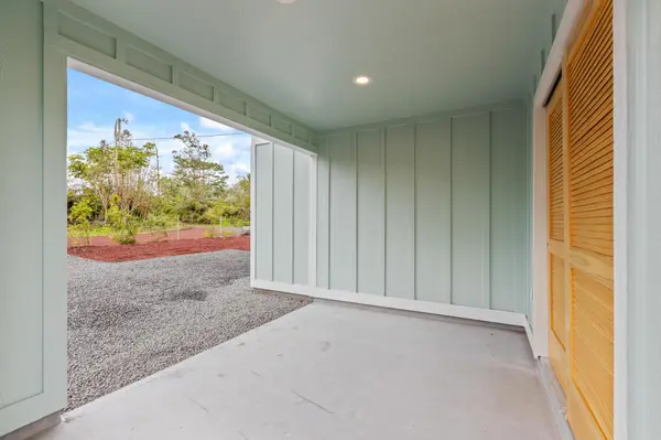 16-412 AINA PUA ST, Kurtistown, HI 96760