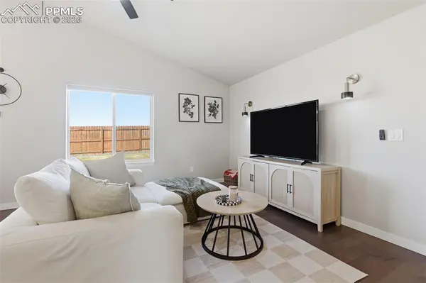 11170 Tarbell DR, Colorado Springs, CO 80925