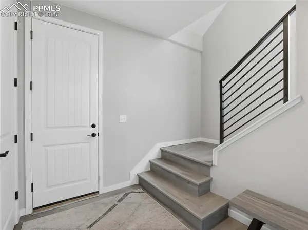 5021 S Robb ST, Littleton, CO 80127