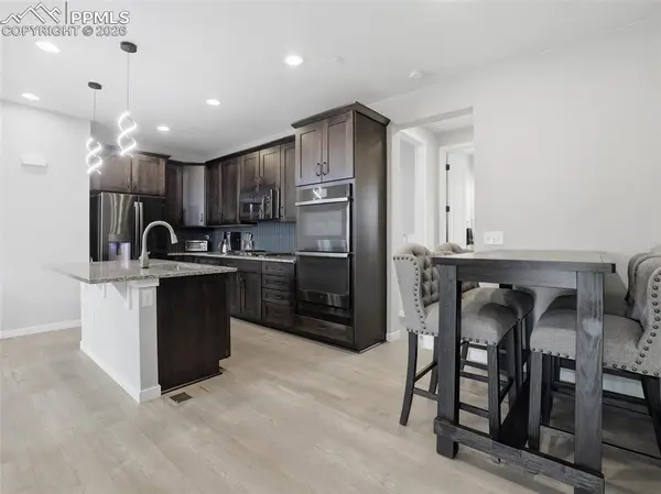 5021 S Robb ST, Littleton, CO 80127