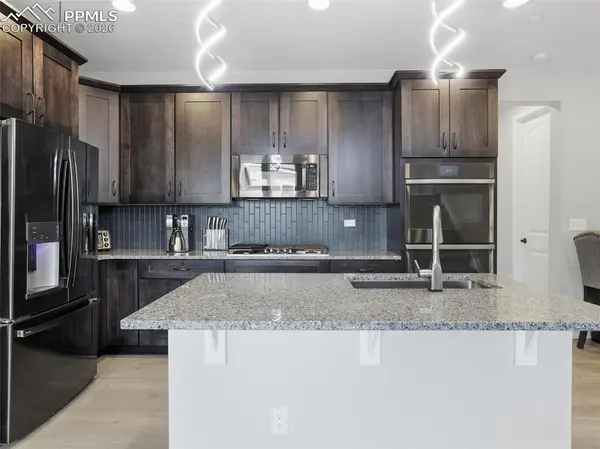 5021 S Robb ST, Littleton, CO 80127