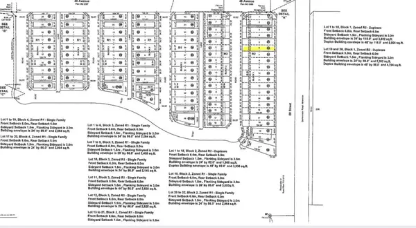 4431 69 Street, Camrose, AB T4V 2P7