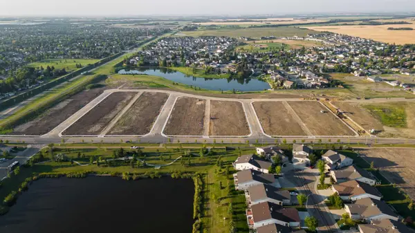 4427 69 Street, Camrose, AB T4V 2P7